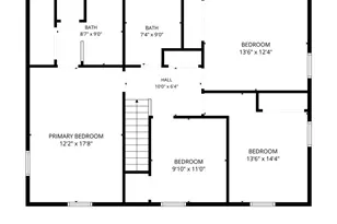 11635 Twin Mills Ln, Chardon, OH 44024 - Photo 48
