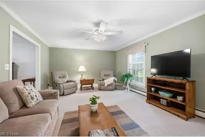 11635 Twin Mills Lane, Chardon, OH 44024 - Photo 8