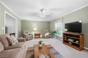 11635 Twin Mills Ln, Chardon, OH 44024 - Photo 8