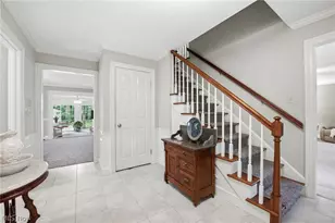 11635 Twin Mills Ln, Chardon, OH 44024 - Photo 22
