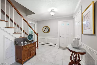 11635 Twin Mills Lane, Chardon, OH 44024 - Photo 6