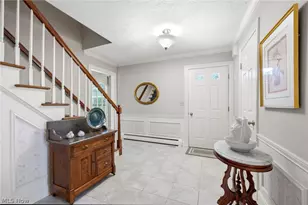 11635 Twin Mills Ln, Chardon, OH 44024 - Photo 6