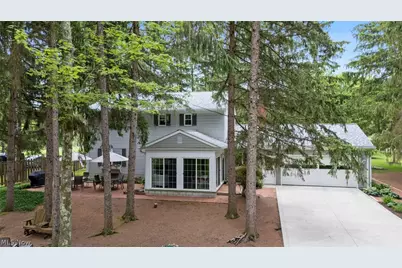 11635 Twin Mills Lane, Chardon, OH 44024 - Photo 4