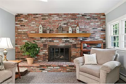 11635 Twin Mills Lane, Chardon, OH 44024 - Photo 16
