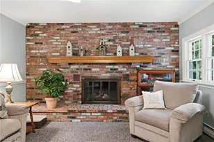 11635 Twin Mills Ln, Chardon, OH 44024 - Photo 16