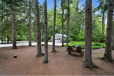 11635 Twin Mills Lane, Chardon, OH 44024 - Photo 42
