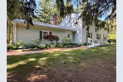 11635 Twin Mills Lane, Chardon, OH 44024 - Photo 1