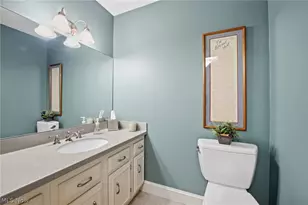 11635 Twin Mills Ln, Chardon, OH 44024 - Photo 20