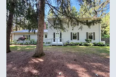 11635 Twin Mills Lane, Chardon, OH 44024 - Photo 34
