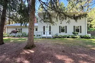 11635 Twin Mills Ln, Chardon, OH 44024 - Photo 34
