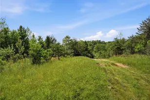 870 Rubrake Rd, Fleming, OH 45729 - Photo 40
