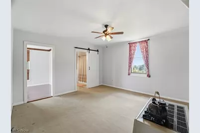 870 Rubrake Road, Fleming, OH 45729 - Photo 18