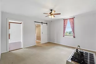 870 Rubrake Rd, Fleming, OH 45729 - Photo 18
