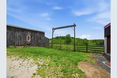 870 Rubrake Road, Fleming, OH 45729 - Photo 32