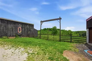 870 Rubrake Rd, Fleming, OH 45729 - Photo 32