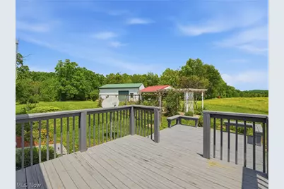 870 Rubrake Road, Fleming, OH 45729 - Photo 12