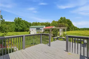 870 Rubrake Rd, Fleming, OH 45729 - Photo 12