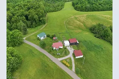 870 Rubrake Road, Fleming, OH 45729 - Photo 6