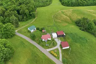 870 Rubrake Rd, Fleming, OH 45729 - Photo 6