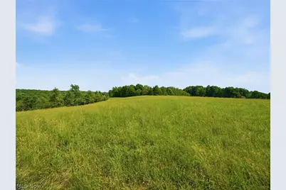 870 Rubrake Road, Fleming, OH 45729 - Photo 44