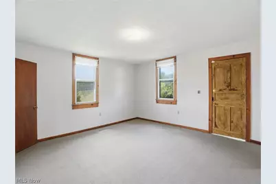 870 Rubrake Road, Fleming, OH 45729 - Photo 20