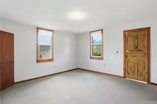 870 Rubrake Rd, Fleming, OH 45729 - Photo 20
