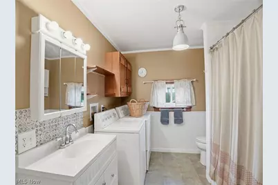 870 Rubrake Road, Fleming, OH 45729 - Photo 24