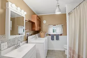 870 Rubrake Rd, Fleming, OH 45729 - Photo 24