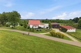 870 Rubrake Rd, Fleming, OH 45729 - Photo 4