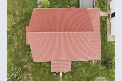 870 Rubrake Road, Fleming, OH 45729 - Photo 10