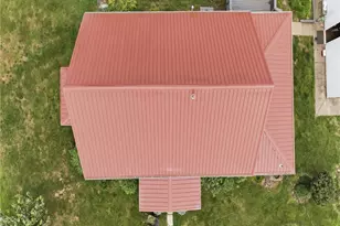 870 Rubrake Rd, Fleming, OH 45729 - Photo 10