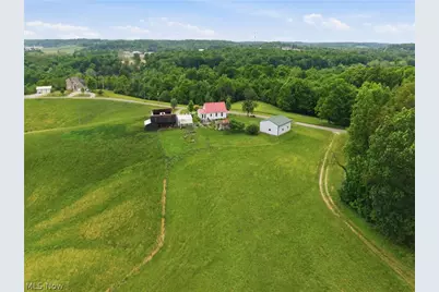 870 Rubrake Road, Fleming, OH 45729 - Photo 8