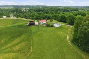 870 Rubrake Rd, Fleming, OH 45729 - Photo 8