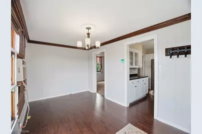870 Rubrake Road, Fleming, OH 45729 - Photo 14