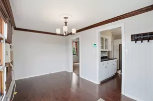 870 Rubrake Rd, Fleming, OH 45729 - Photo 14