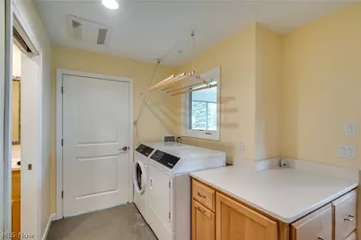 2695 Wayne Street, Orrville, OH 44667 - Photo 12