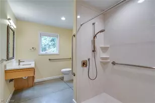 2695 Wayne St, Orrville, OH 44667 - Photo 10