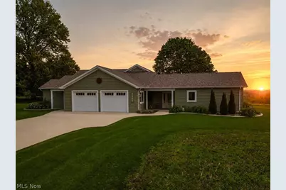 2695 Wayne Street, Orrville, OH 44667 - Photo 2