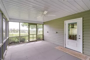2695 Wayne St, Orrville, OH 44667 - Photo 22