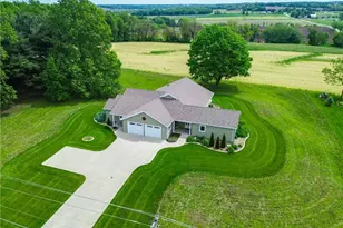 2695 Wayne St, Orrville, OH 44667 - Photo 6