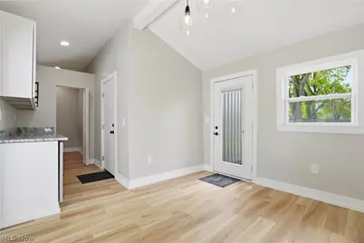 968 Sandusky Street, Conneaut, OH 44030 - Photo 6