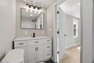 968 Sandusky St, Conneaut, OH 44030 - Photo 26
