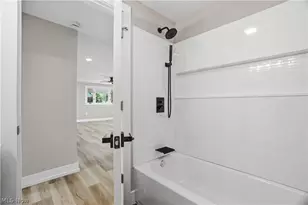 968 Sandusky St, Conneaut, OH 44030 - Photo 24
