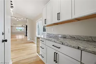 968 Sandusky St, Conneaut, OH 44030 - Photo 10