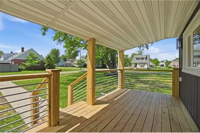 968 Sandusky Street, Conneaut, OH 44030 - Photo 4
