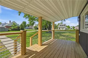 968 Sandusky St, Conneaut, OH 44030 - Photo 4
