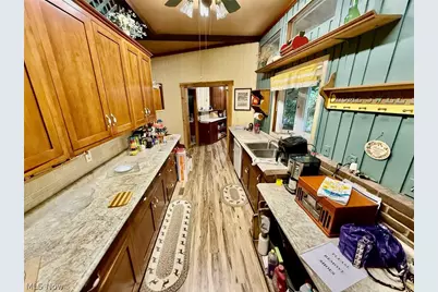 9090 Peasley Road, Brownhelm, OH 44001 - Photo 6