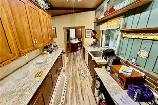 9090 Peasley Rd, Brownhelm, OH 44001 - Photo 6