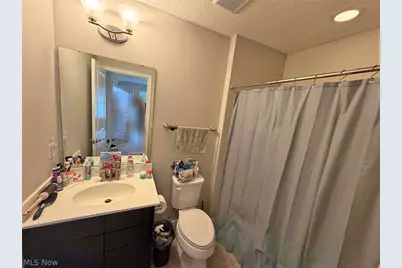 7305 Galena Avenue NW, Canal Fulton, OH 44614 - Photo 20