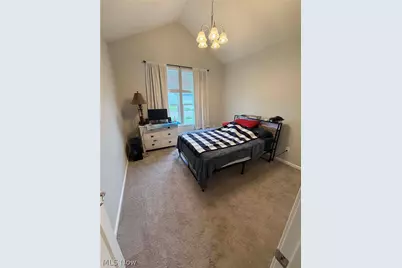7305 Galena Avenue NW, Canal Fulton, OH 44614 - Photo 22